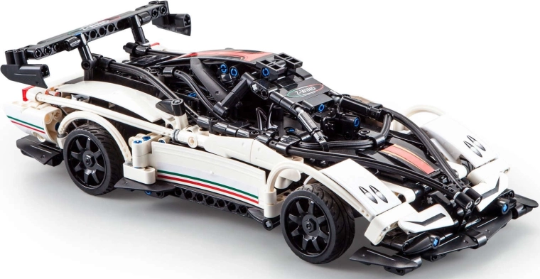 Hladká jízda a odolná kola