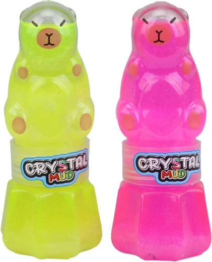 Skvělý tip na dárek