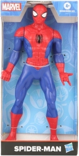 Marvel Spider-man 25 cm