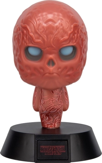 Lampička icon light Stranger things – vecna