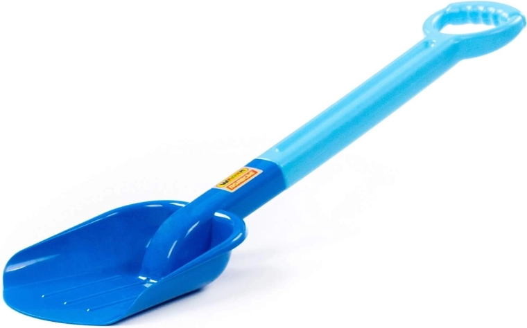 Lehká a odolná konstrukce