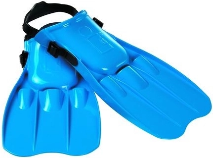 Snadné nastavení a pohodlné nošení