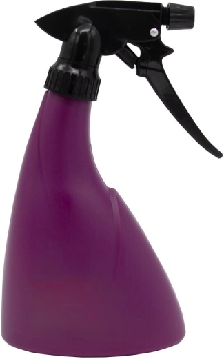 Rozprašovač SPIRIT 0,5 l fialový