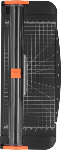 Stabilita a kontrola při práci