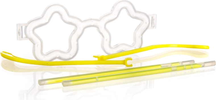 Lehká a pohodlná konstrukce