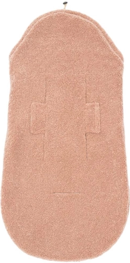 Kompatibilní s autosedačkami