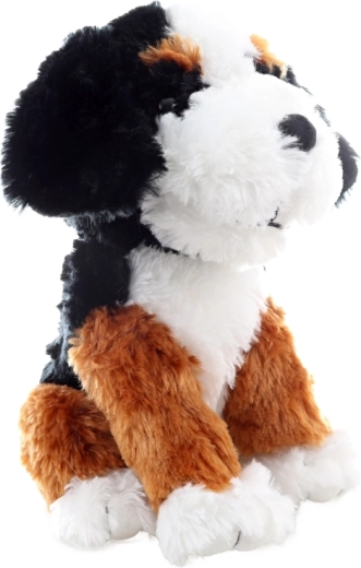 Bezpečné detaily pro nejmenší