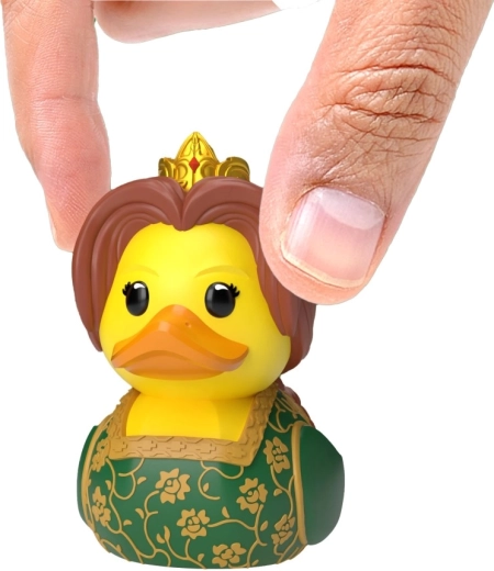 Kompaktní velikost 5,5 cm