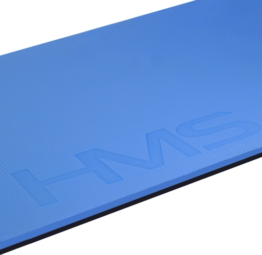 Silné polstrování a stabilní opora