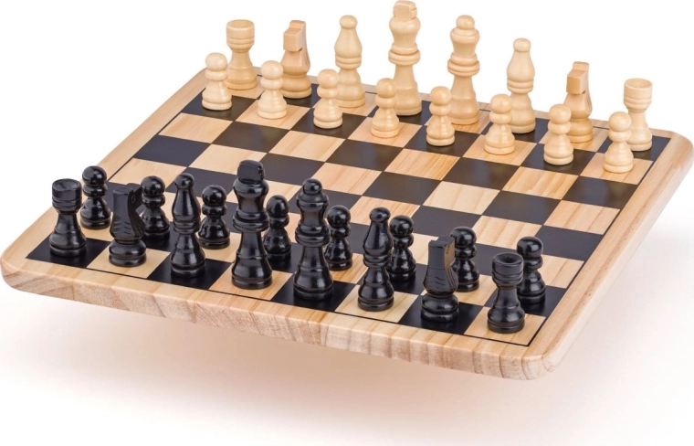 Klasiky, které nikdy neomrzí