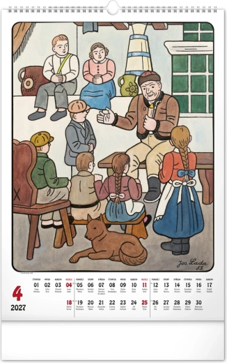 České i slovenské údaje