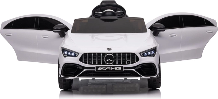 Rodičovská kontrola s 2.4G dálkovým ovladačem