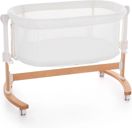 Mobilita a prodyšnost v jednom