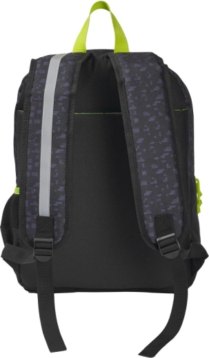 Pohodlné nošení a lepší viditelnost