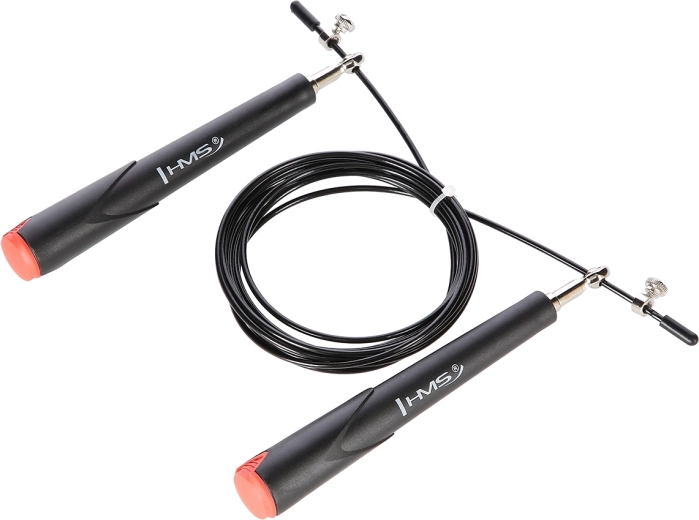 Rychlé nastavení délky