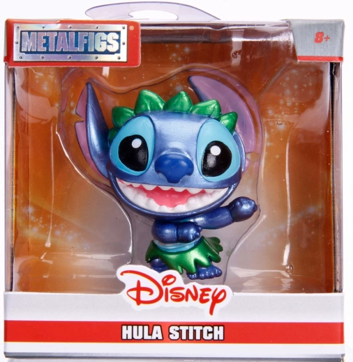 Kompaktní velikost pro vystavení