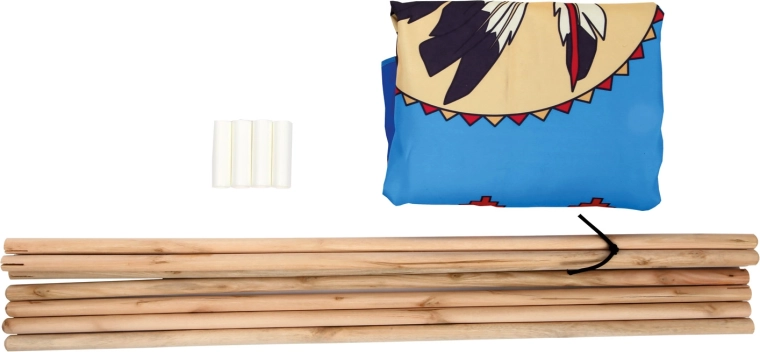 Rychlá a snadná montáž