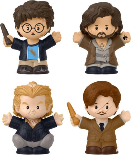 Detailní plastové zpracování