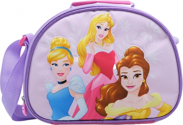 Taška přes rameno Princess
