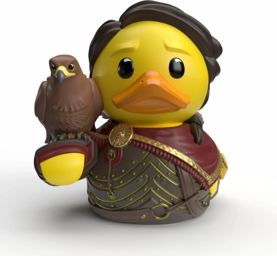 Precizní detaily a oficiální licence