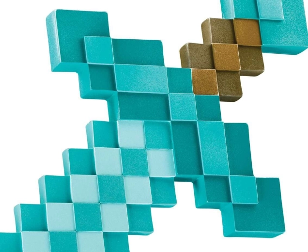 Lehký a pohodlný pro malé hráče