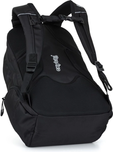 Odolný design s reflexními prvky