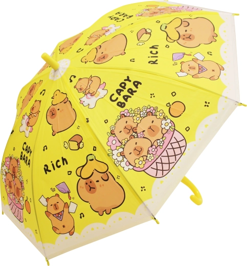 Praktická a lehká konstrukce