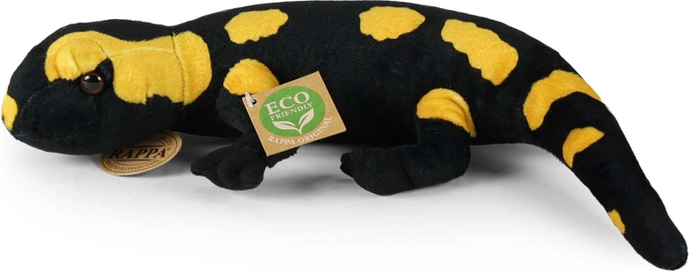 Ruční zpracování pro realistický vzhled