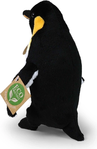 Bezpečný dárek od narození