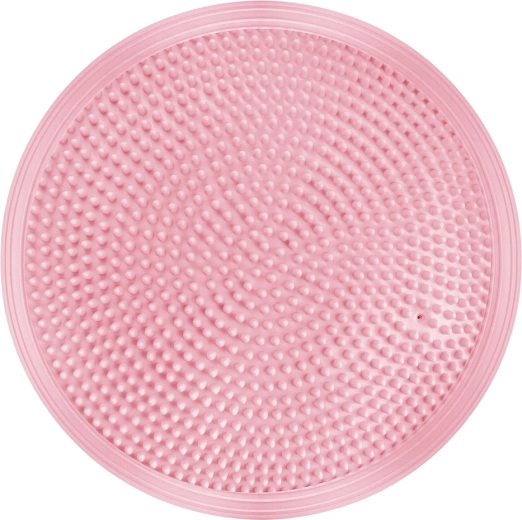 Masážní výstupky pro stimulaci