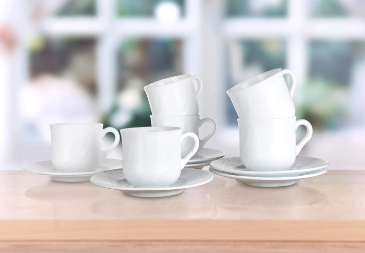 Odolné tvrzené sklo a každodenní pohodlí