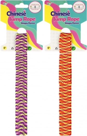 Odolné pletené provedení pro dlouhé hraní