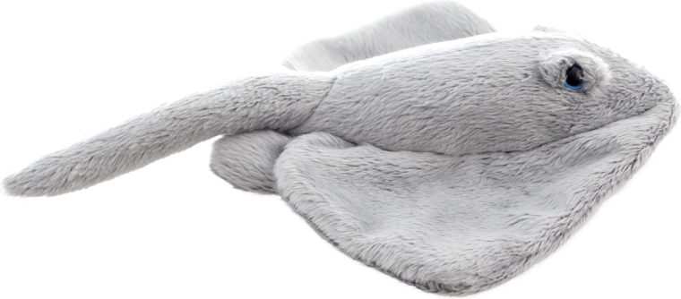 Realistické detaily a lehká konstrukce