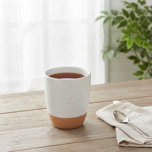 Snadná údržba a každodenní použití