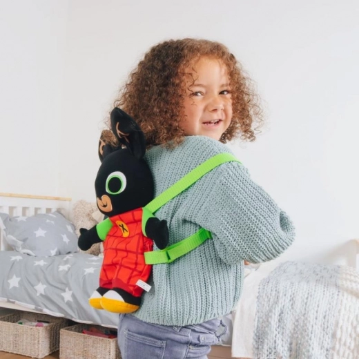 Nastavitelné popruhy pro perfektní fit