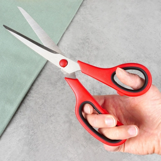 Přesné čepele z nerezové oceli