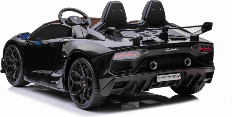 Hudba na cestách: MP3, USB a Bluetooth