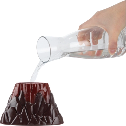 Snadná příprava bez nepořádku