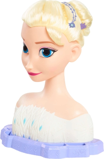 Stabilní a odolná konstrukce