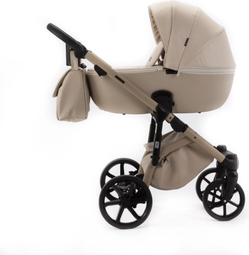 Praktická výbava v ceně