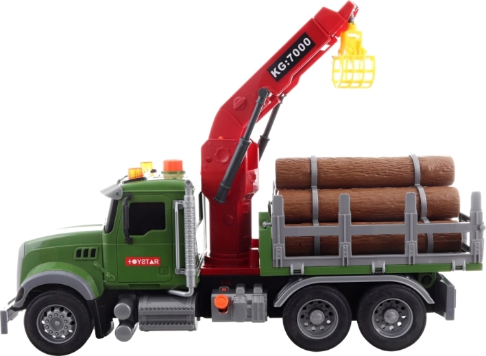 Setrvačník a pogumovaná kola