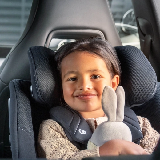 H-GUARD a SIDE PROTECT pro maximální ochranu