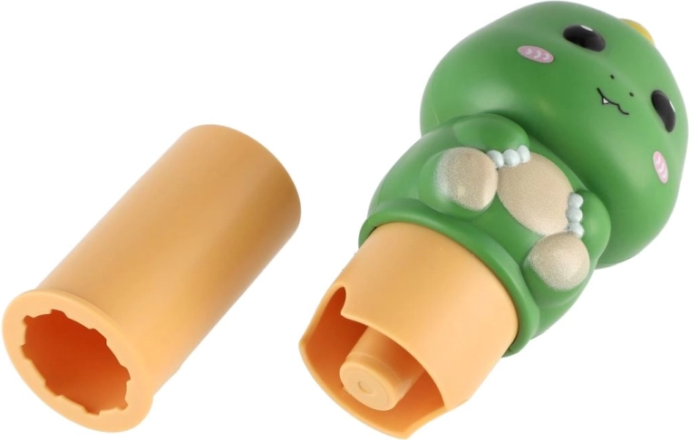 Bezpečné a odolné provedení