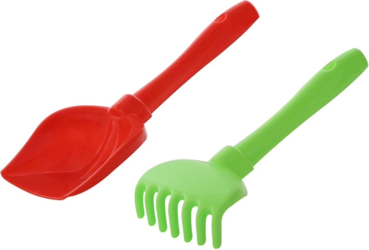 Různé barvy podle skladové nabídky