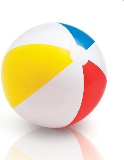 Nafukovací míč 51 cm