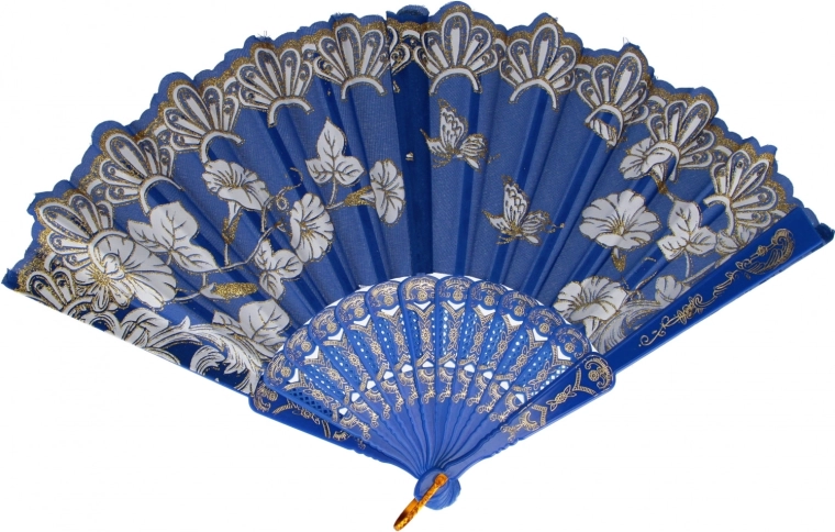 Lehký a skladný pro každodenní nošení