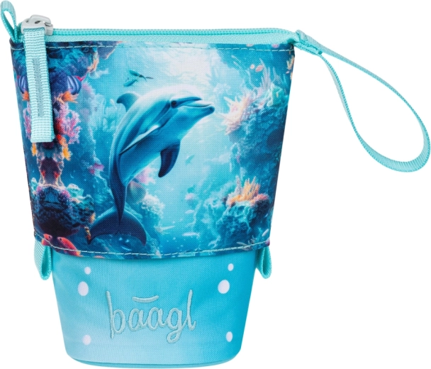 Udržitelný výběr s certifikací GRS