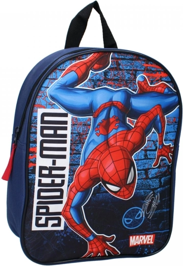 Dětský batoh Spider-Man 29 cm