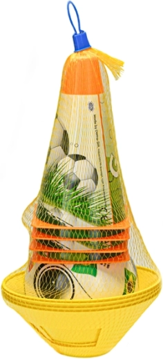 Snadné přenášení a ukládání