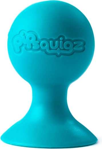 Bezpečný silikon a snadné čištění